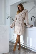 Obrázek z L&L DÁM.ŽUPAN 2632 ANGORA XL 